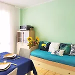 Villa Luna
